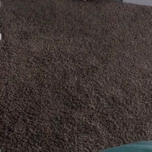 Meet your Posher, Mya